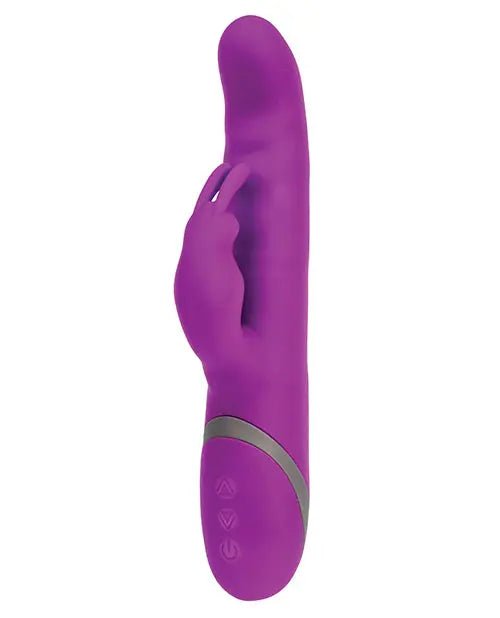Cha Cha Bunny Rabbit Vibrator Commotion