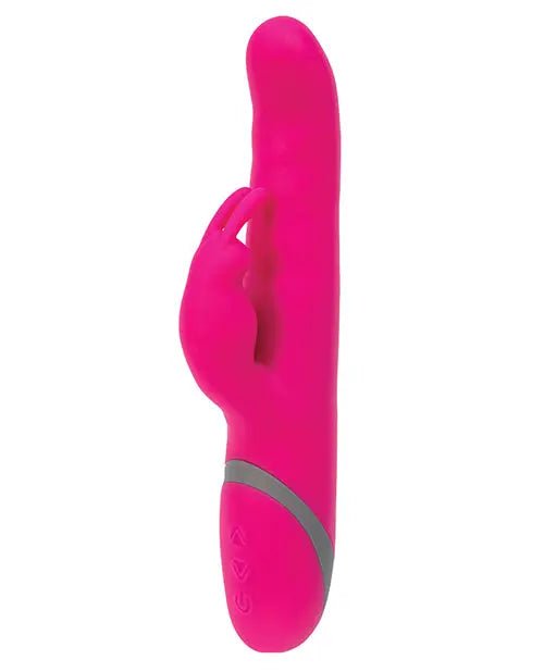 Cha Cha Bunny Rabbit Vibrator Commotion