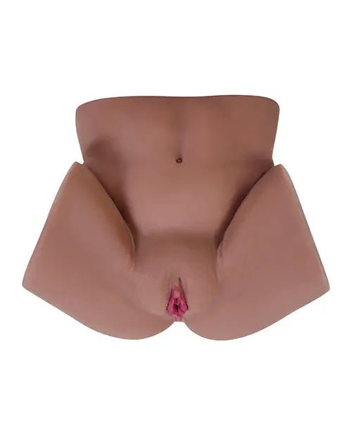 Channel Heart Movie Download with Realistic Body Stroker Zero Tolerance