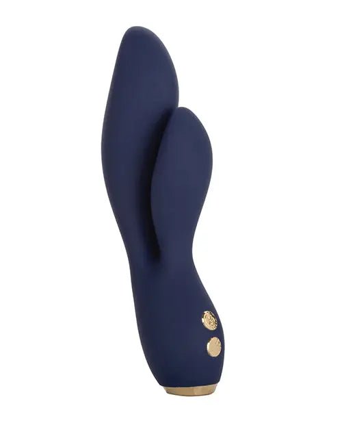 Chic Lilac - Rabbit Vibrator Cal Exotic