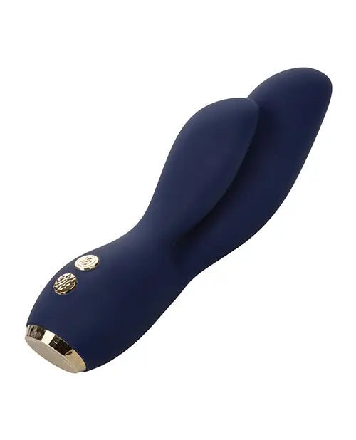 Chic Lilac - Rabbit Vibrator Cal Exotic
