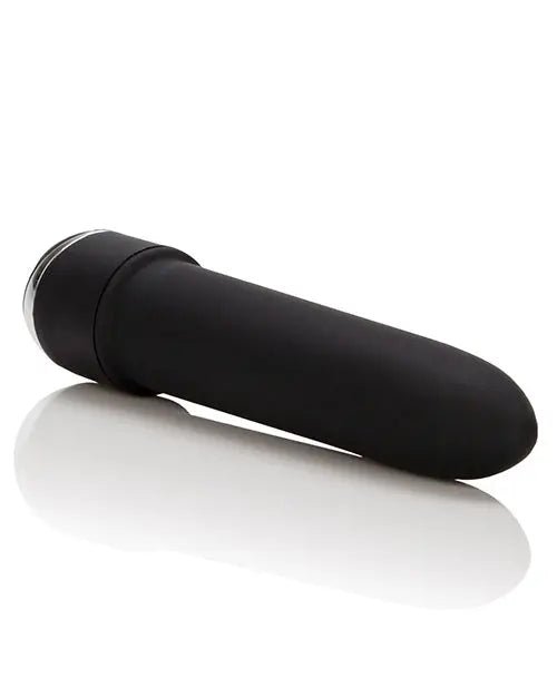 Classic Chic 4.25" Bullet Vibrator Infantar