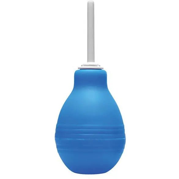 CleanStream Enema Bulb Cleanstream