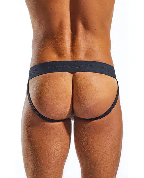 Cocksox Enhancing Pouch Jockstrap Cocksox