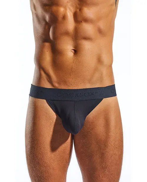 Cocksox Enhancing Pouch Jockstrap Cocksox