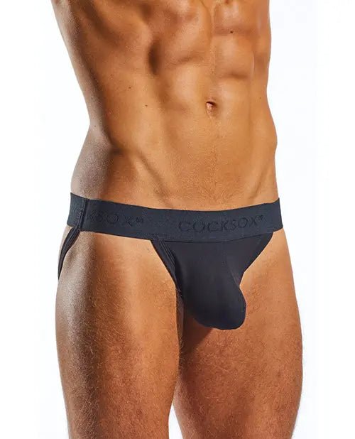 Cocksox Enhancing Pouch Jockstrap Cocksox