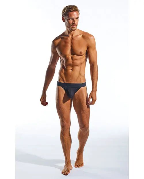 Cocksox Enhancing Pouch Jockstrap Cocksox