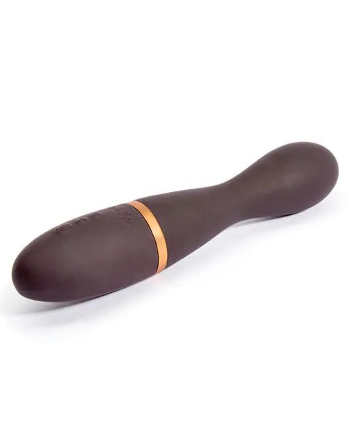 Coco de Mer Emmeline Pleasure Wand Coco de Mer