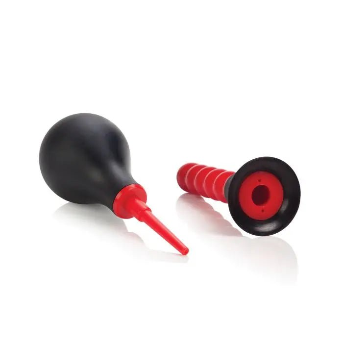 COLT Anal Douche - Enema Kit Colt
