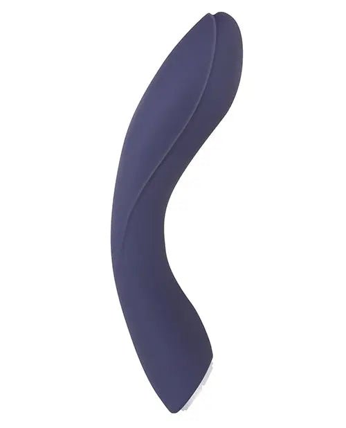 Coming Strong Vibrator Evolved