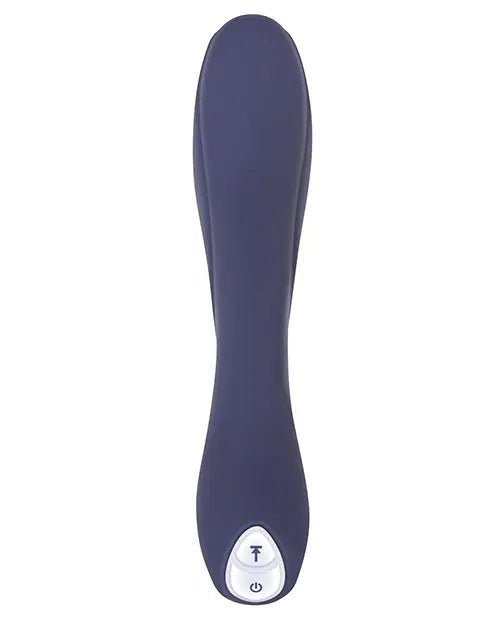 Coming Strong Vibrator Evolved