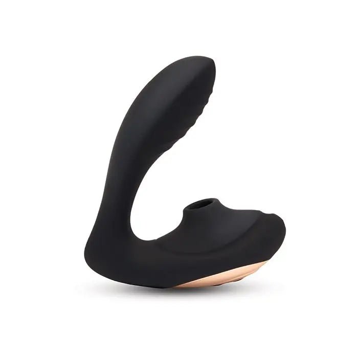 Coquette The Royal Embrace Clitoral Stimulator Conquette