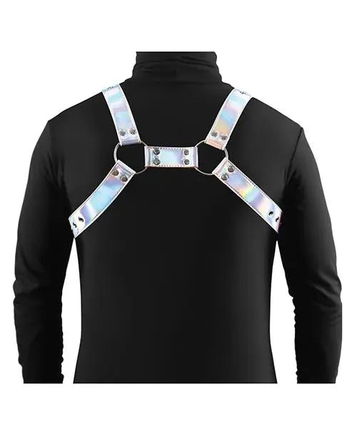 Cosmo Harness Rogue - Body Harness Cosmo