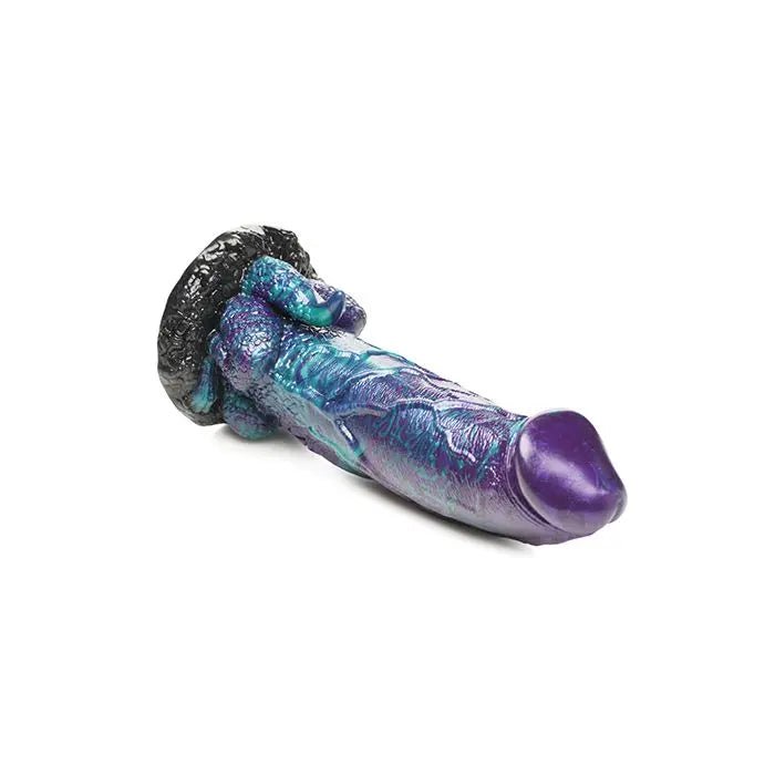 Creature Cocks Dinosaur Dildo - Creature Dildo Creature Cocks
