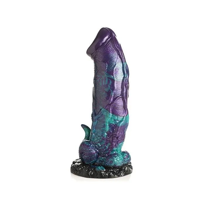 Creature Cocks Dinosaur Dildo - Creature Dildo Creature Cocks