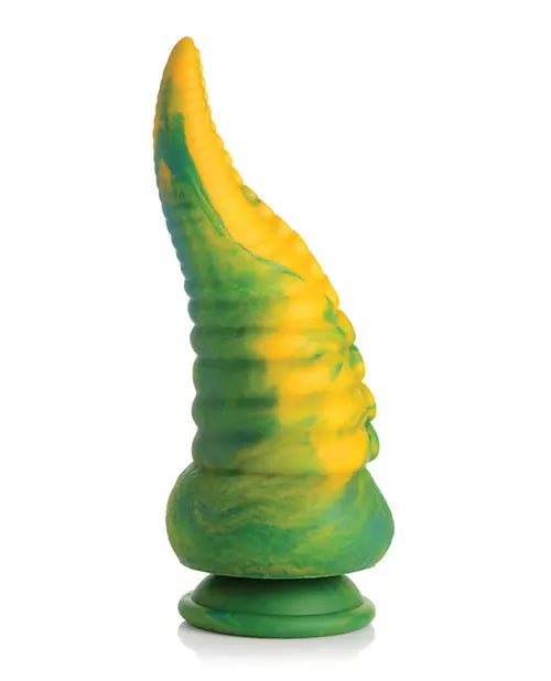 Creature Cocks Monstropus Tentacled Monster Silicone Dildo Creature Cocks