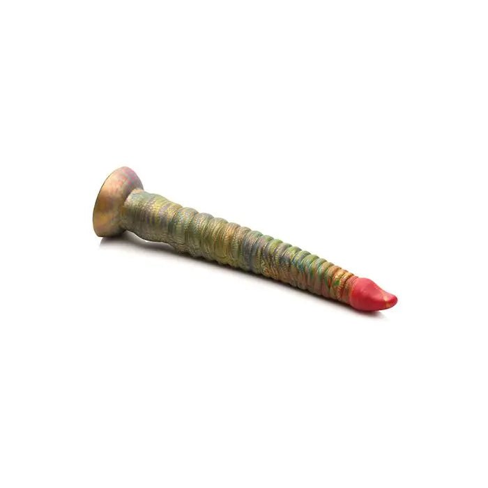 Creature Cocks Tentacle Dick Silicone Creature Dildo Creature Cocks