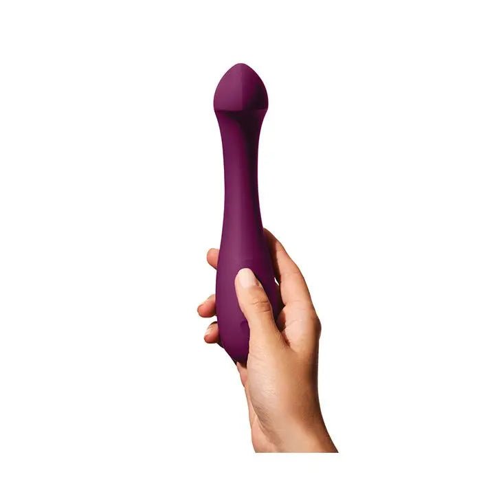 Dame Arc G-Spot Vibrator Dame