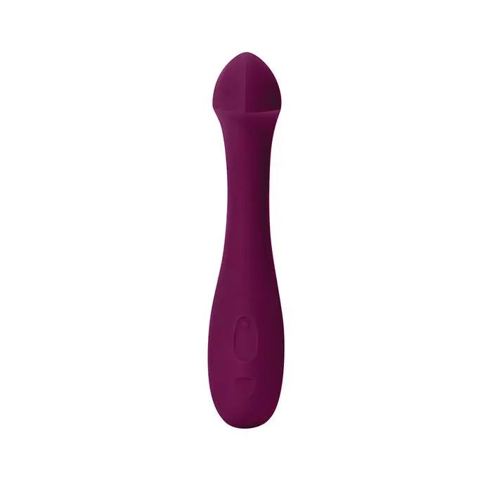 Dame Arc G-Spot Vibrator Dame