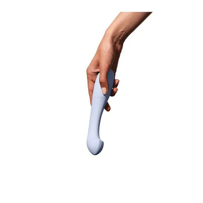 Dame Arc G-Spot Vibrator Dame