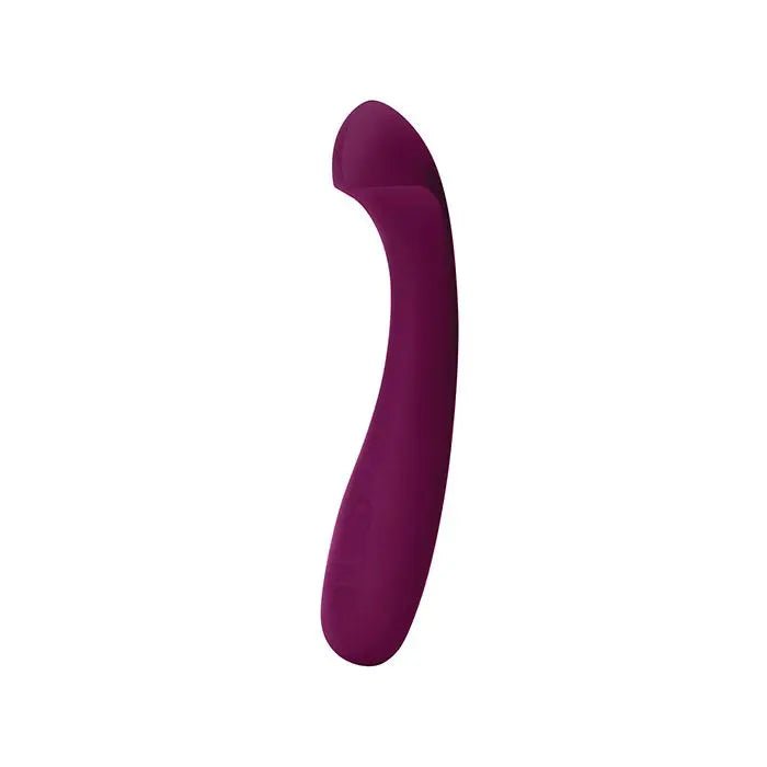 Dame Arc G-Spot Vibrator Dame
