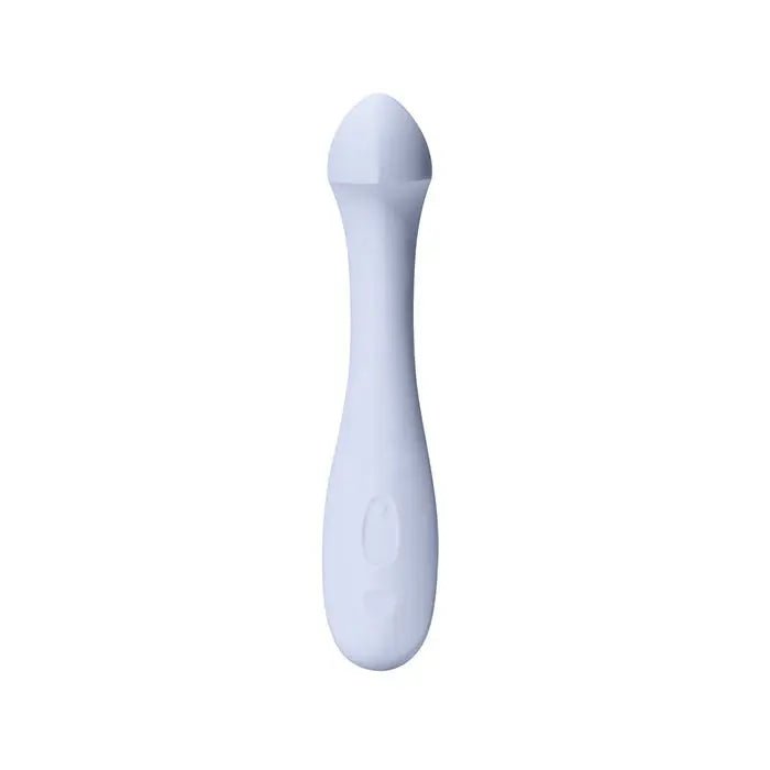 Dame Arc G-Spot Vibrator Dame