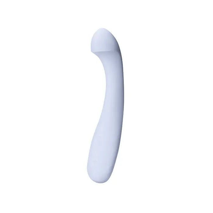 Dame Arc G-Spot Vibrator Dame