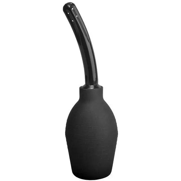 Deluxe Enema Bulb Cleanstream
