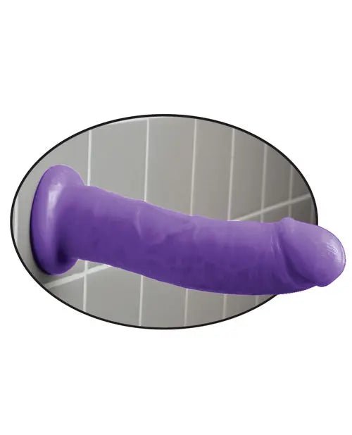 Dillio Dildo Pipedream