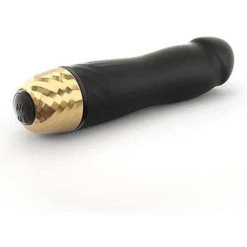 Dorcel Mini Must Bullet Vibrator Dorcel