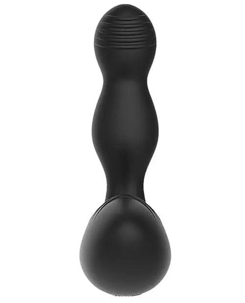 E-Stimulation Vibrating Prostate Massager Electrastim