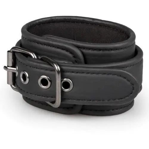 Easy Toys Hogtie With Hand & Anklecuffs Easy Toys