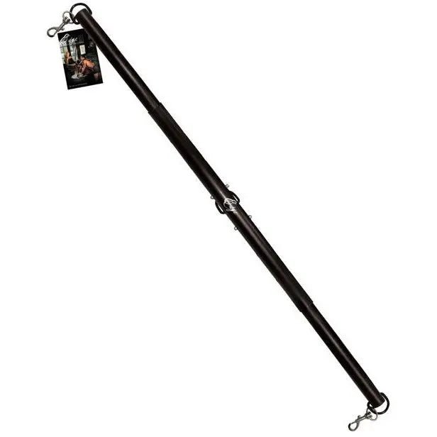 Edge Spreader Bar Sportsheets International