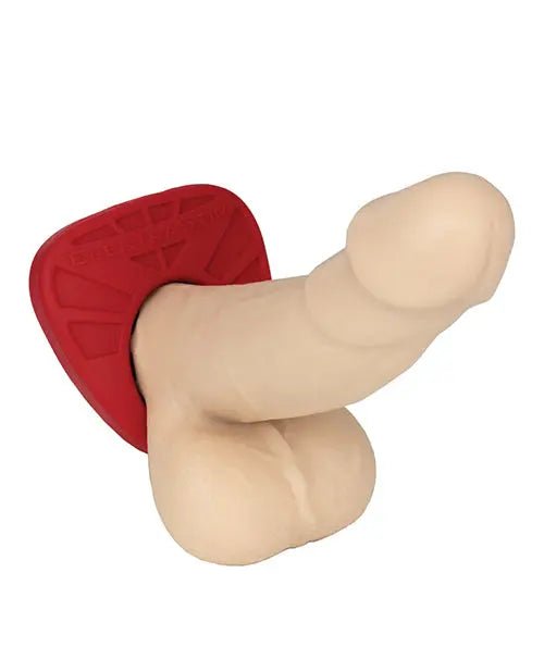 ElectraStim Silicone Fusion Viper Cock Shield Electrastim