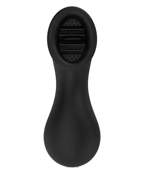 Elegance Dreamy Oral Clitoral Stimulator Shots