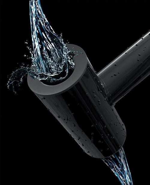 Elite Hydrobator Stroker PDX