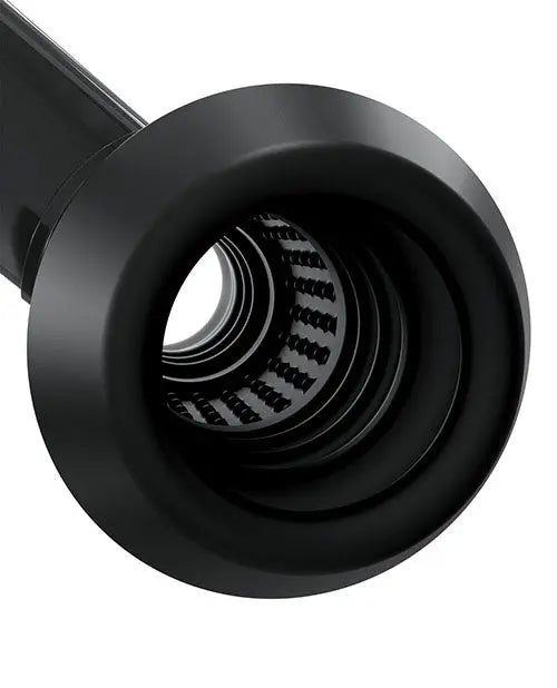 Elite Hydrobator Stroker PDX