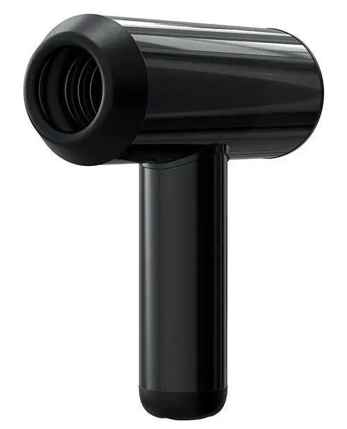 Elite Hydrobator Stroker PDX