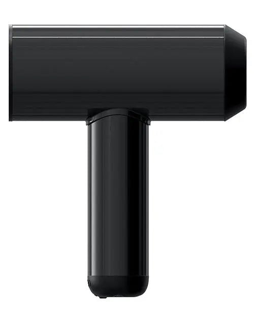 Elite Hydrobator Stroker PDX