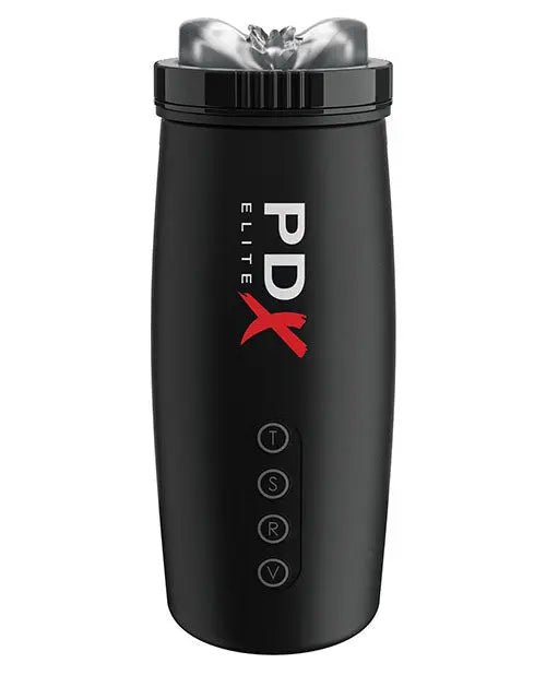 Elite Motobator 2 PDX