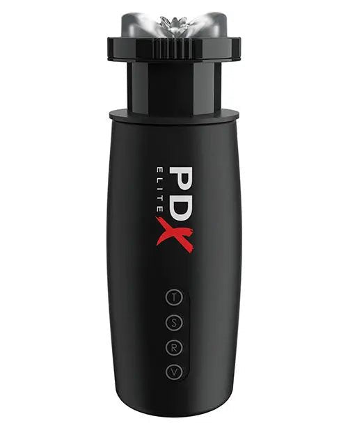 Elite Motobator 2 PDX