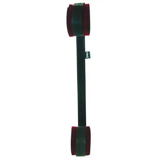 Enchanted Spreader Bar Sex & Mischief
