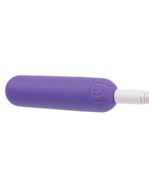 eSSENTIAL Power Bullet B.M.S. Enterprises