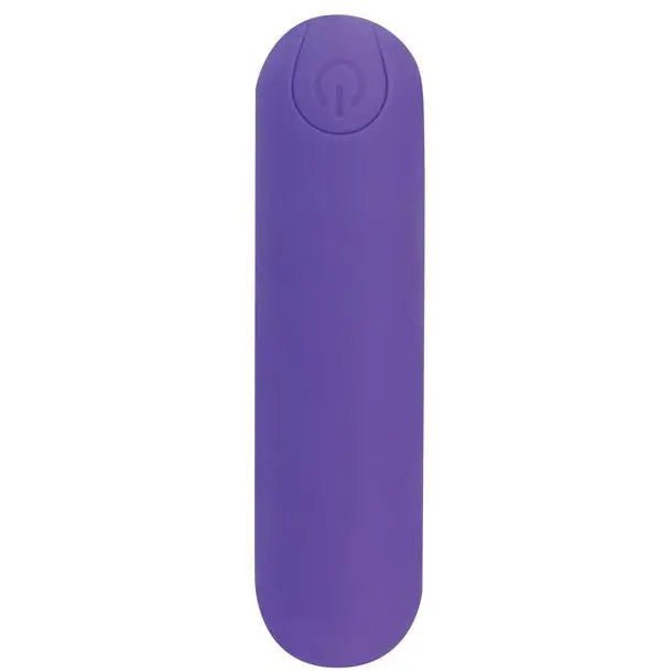 eSSENTIAL Power Bullet B.M.S. Enterprises