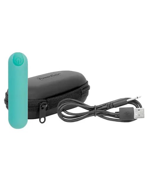 eSSENTIAL Power Bullet B.M.S. Enterprises