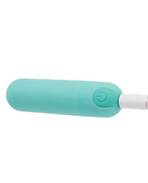 eSSENTIAL Power Bullet B.M.S. Enterprises