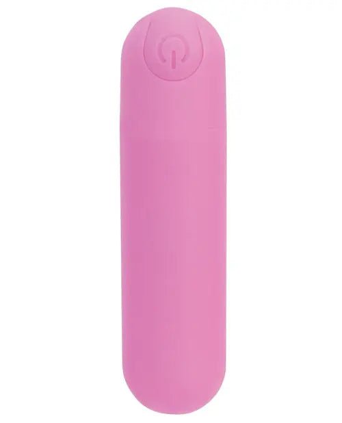 eSSENTIAL Power Bullet B.M.S. Enterprises