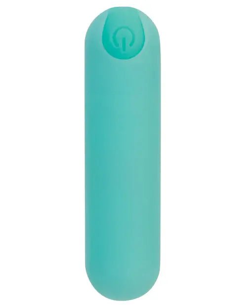 eSSENTIAL Power Bullet B.M.S. Enterprises