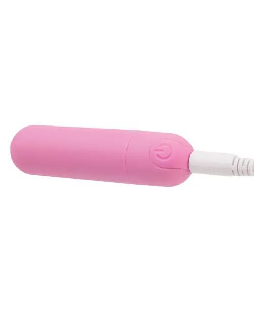 eSSENTIAL Power Bullet B.M.S. Enterprises