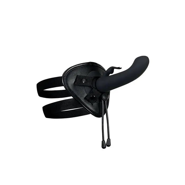 Evolved Heavenly Strap On Harness Set Evolved